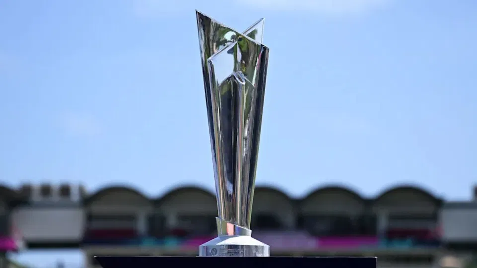 ICC T20 World Cup 2026: How Injuries Have Flipped The Odds For The Teams